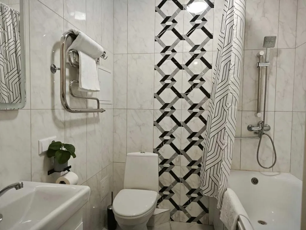 Малахитовая шкатулка