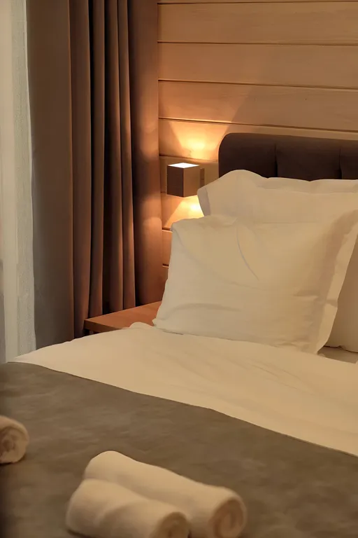 Коттедж 160 м2