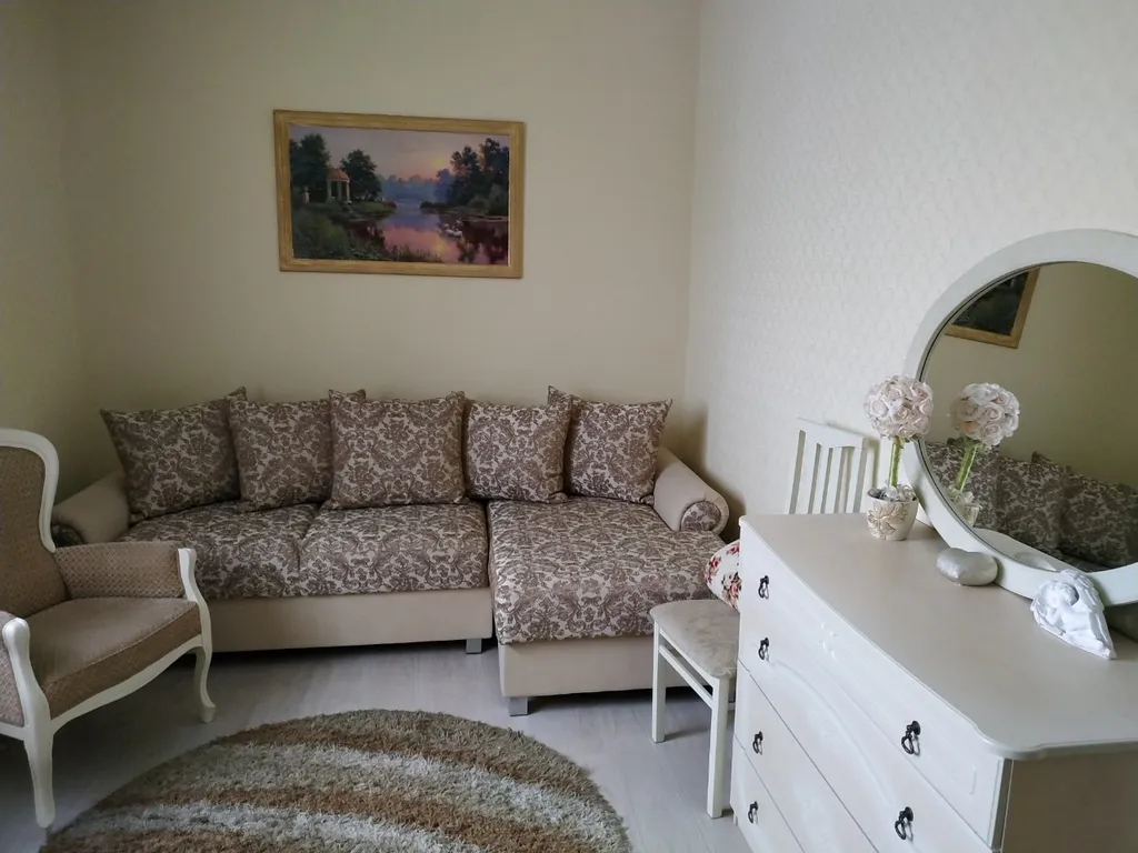 Коттедж с баней Жировичи около Слоним, Гродно, Брест, Минск