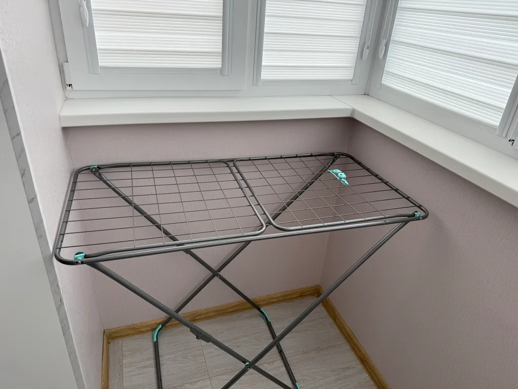 Квартира Уютная квартира с видом на горы — Владикавказ