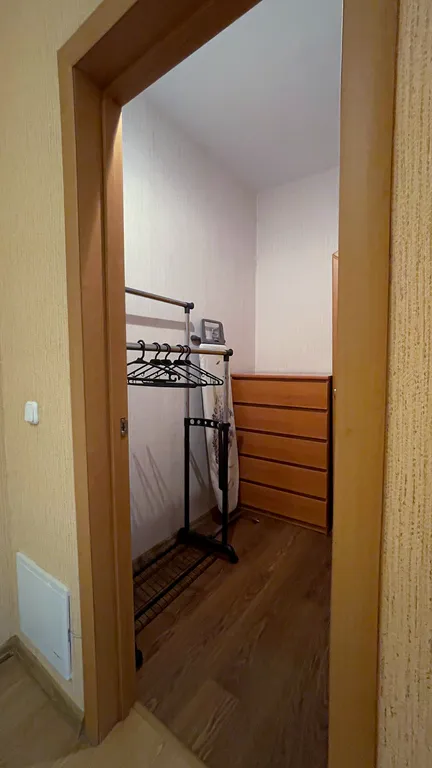 Квартира Квартира Apartments TITAN у входа в метро — Минск
