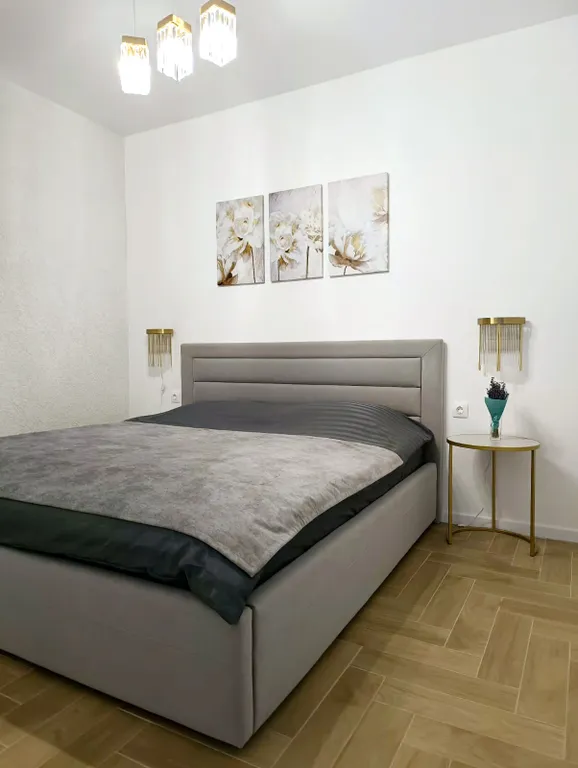 Вилла 7 ветров