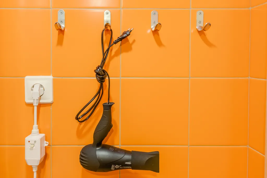 Квартира Квартира Уютная двухуровневая студия напротив Московского вокзала — Санкт-Петербург