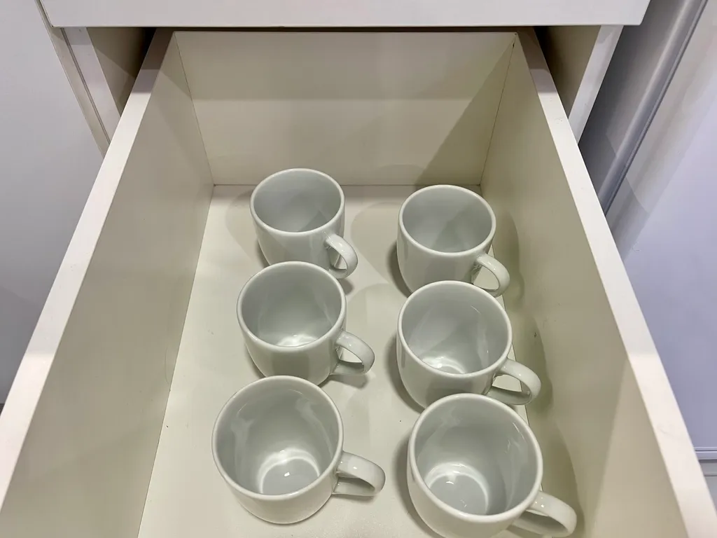 Если вам не всё равно, где жить