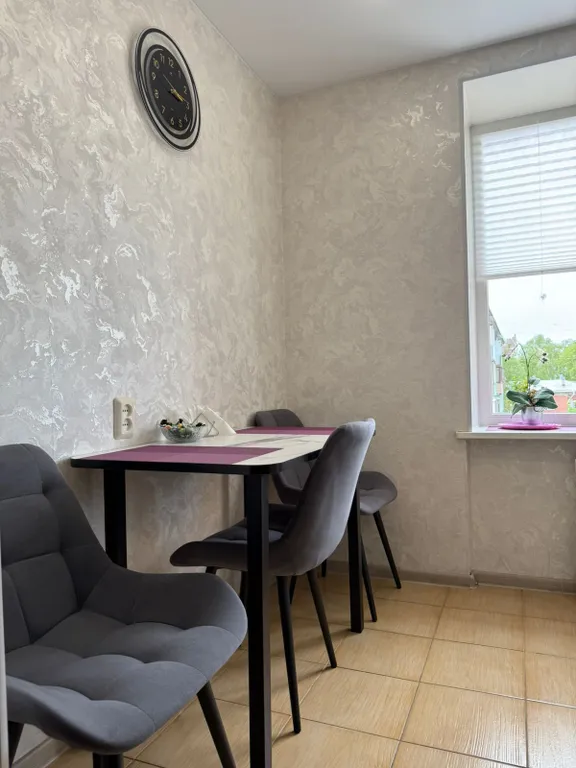 Уютный уголок у фонтанов