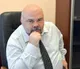 Михаил