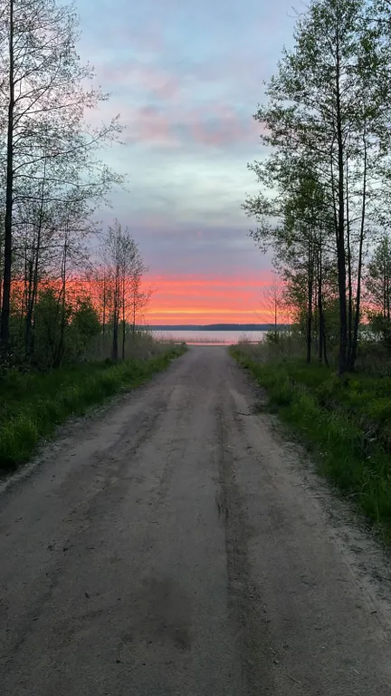Коттедж Уютный дом для комфортного отдыха — Четверяково