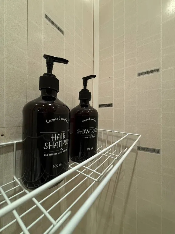 Уютная квартира в центре Новополоцка, в 10 км от Полоцка