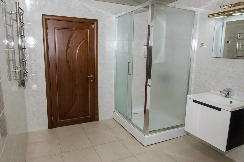 Квартира у Мечети