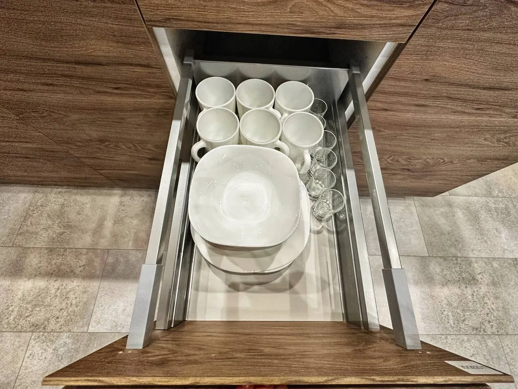 Барн-хаус 1 с чаном и сауной в сосновом лесу