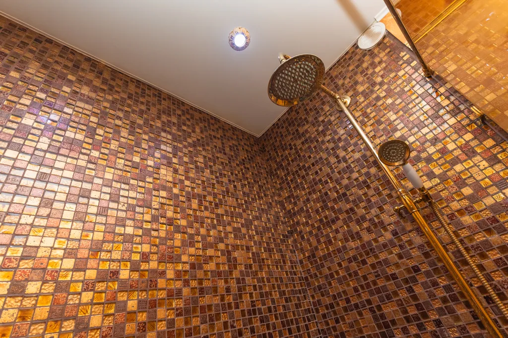 Уютная квартира в центре в элитном жилом комплексе