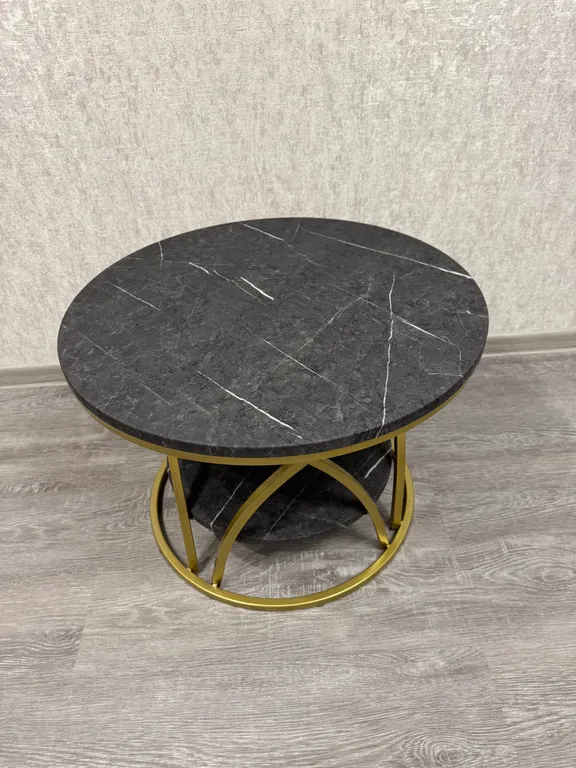 Шикарная квартира в центре города