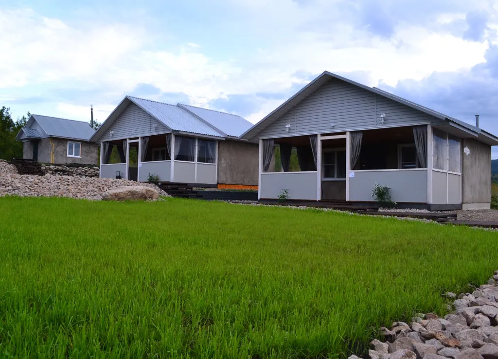 Вам захочется вернуться