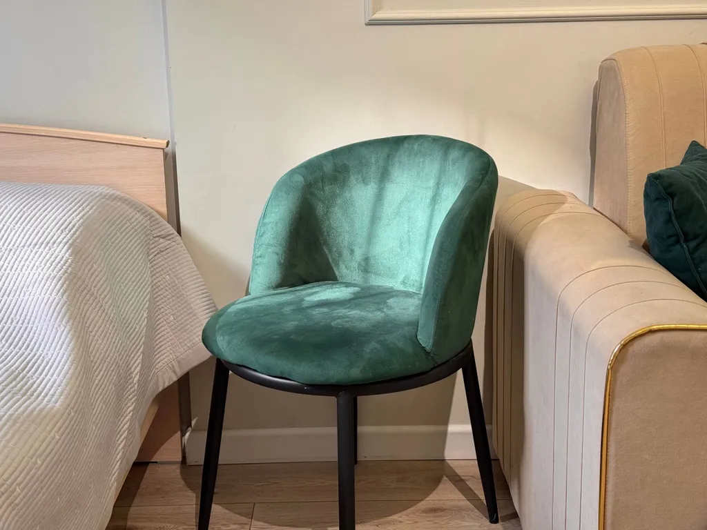 Уютные апартаменты в центре Бишкека