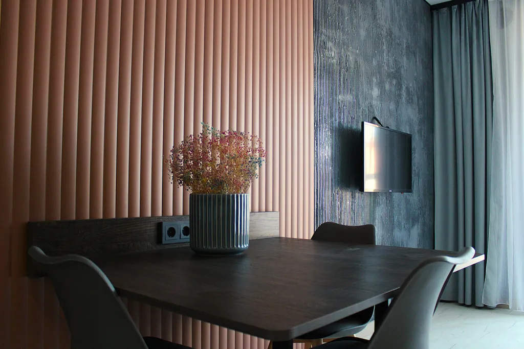 Квартира Арт-апартаменты в историческом районе Kalthof — Калининград