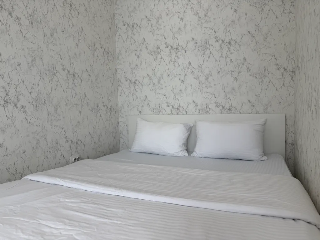 Тут хорошо на Онежской