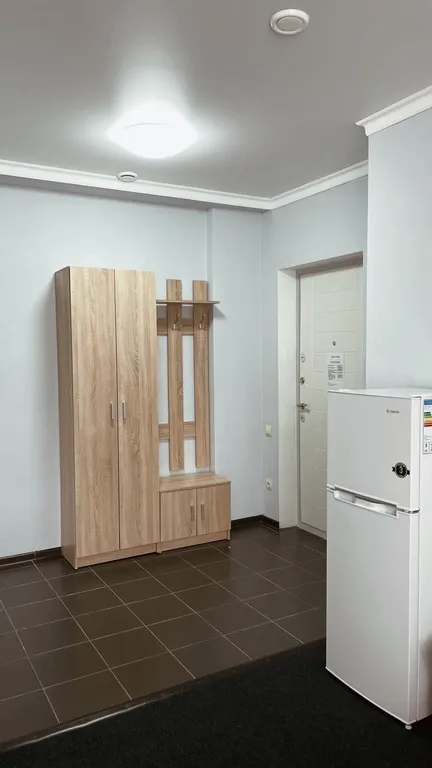 Уютные апартаменты рядом с морем