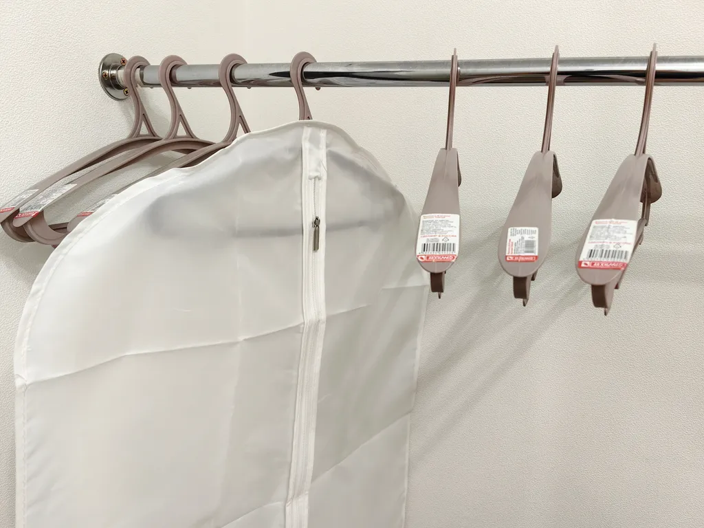 Однушка Цветная Гармония