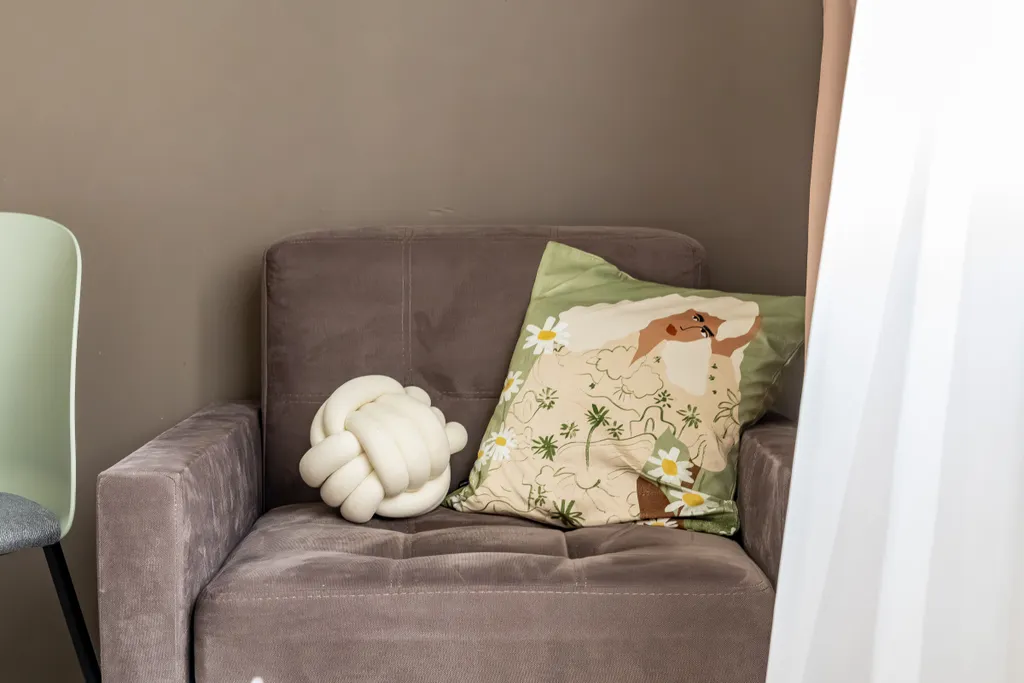 Квартира Квартира Your next Apart — Санкт-Петербург