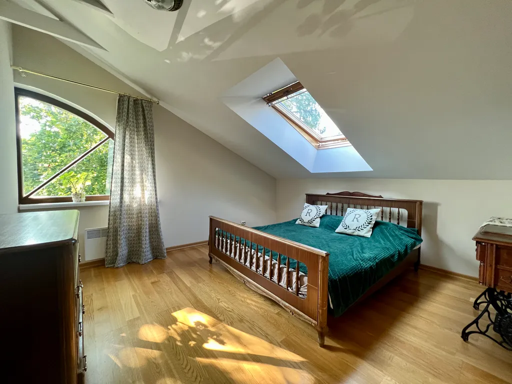 Отель XIX века Милости  простим