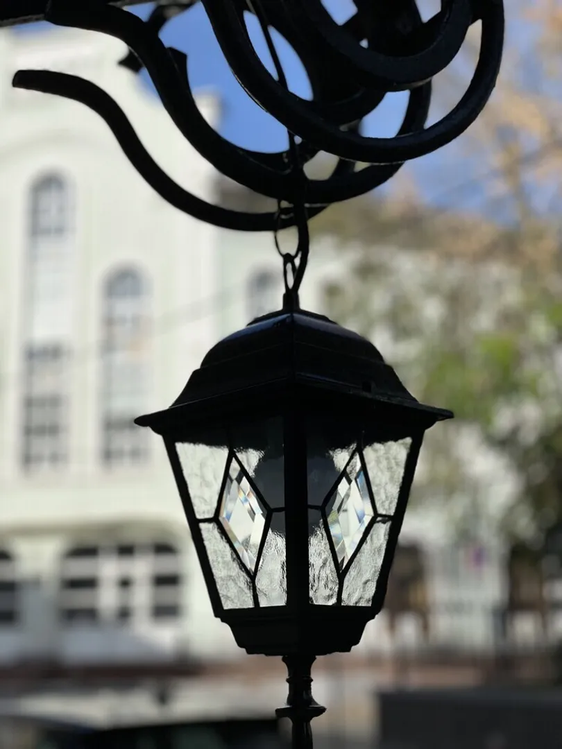 Фото