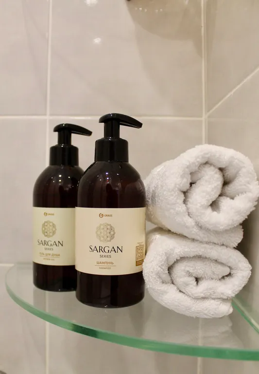 Terracotta Home с панорамным видом на город Аквапарк