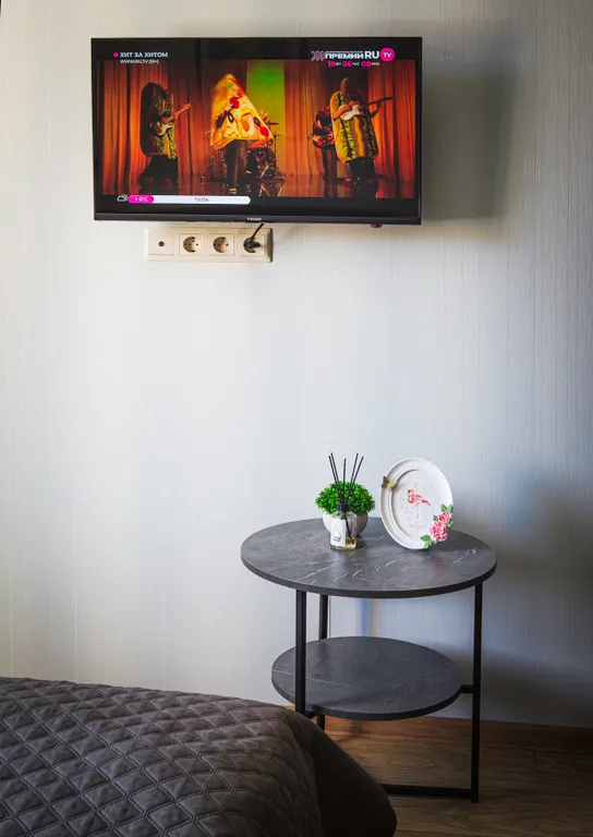 Квартира 7 мин до Аэропорта Шереметьево. 7 мин до онкоцентра г. Химки