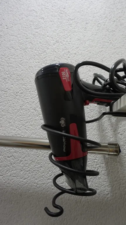 Апартаменты-студио Улеши