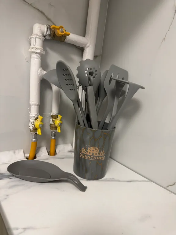 Шикарная 2к квартира в центре города