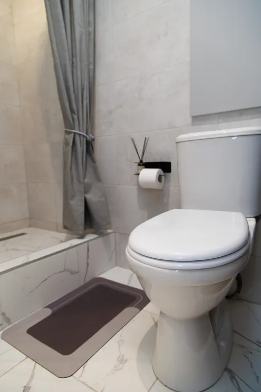 Квартира у проходной пао северсталь