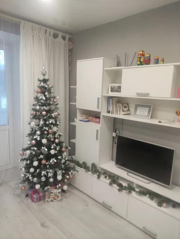 Уютная квартира рядом с достопримечательностями