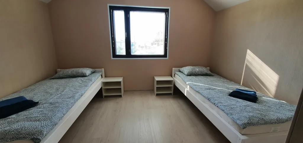 Городской уют