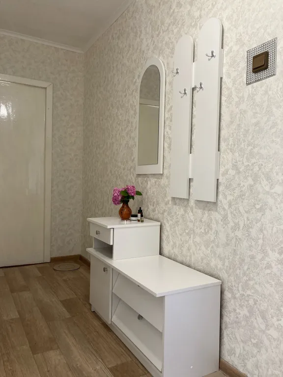 Янтарная бухта