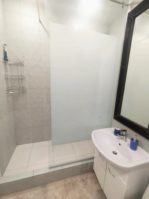 Прекрасная квартира в ЖК Павловский квартал