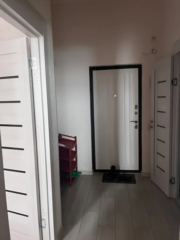 Квартира рядом с Мега-Химки и аэропорт Шереметьево