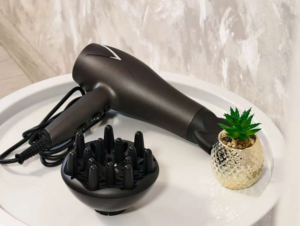 Квартира Уютная квартира возле ТРЦ Планета — Красноярск