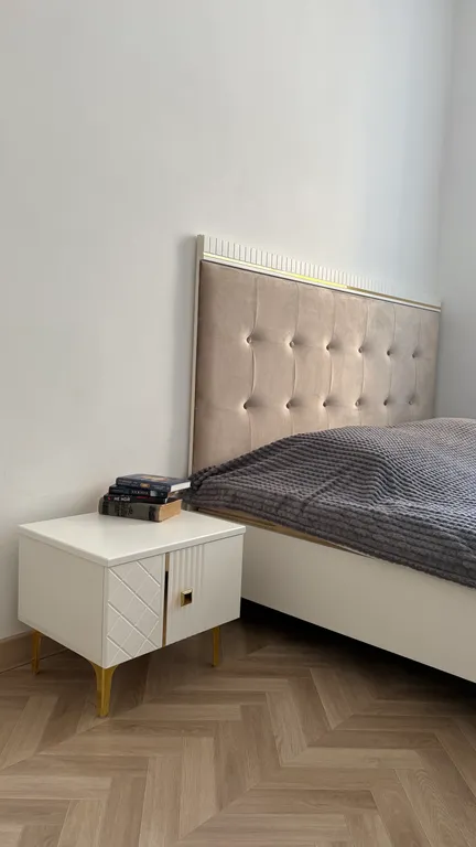 Комната под ключ , на территории монастыря , вид на весь город и закат