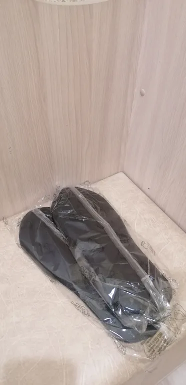 Сибирский комфорт - уютные квартиры в Иркутске