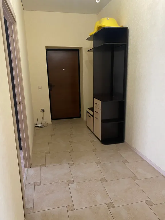 Уютная квартира возле парка