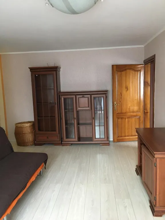 Уютная 2-комнатная квартира в центре города