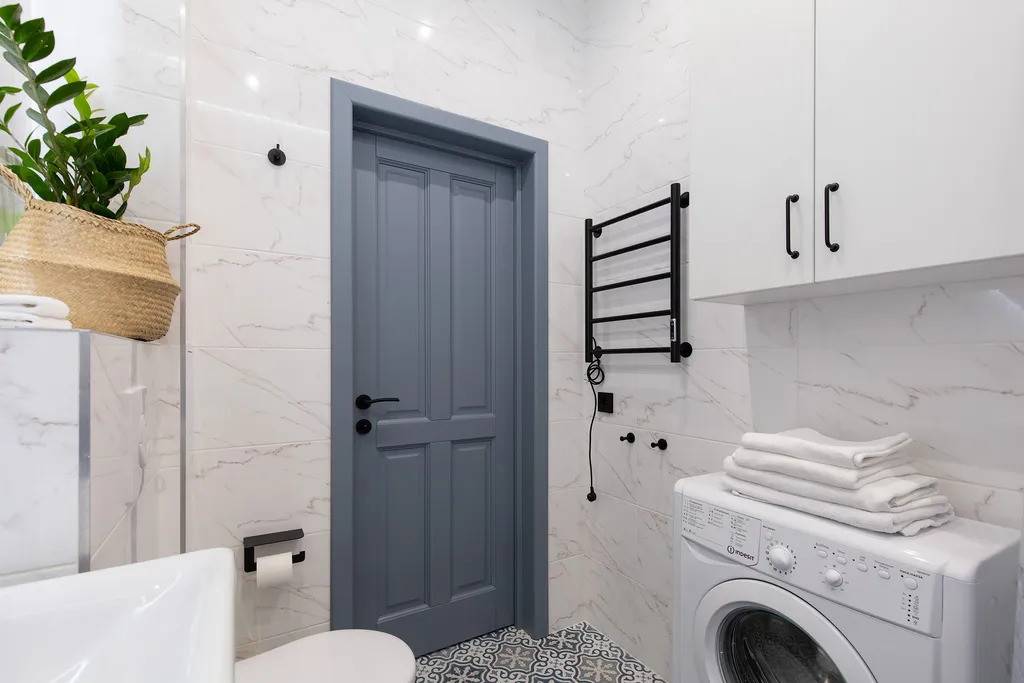 Апартаменты "Балтийский вояж"