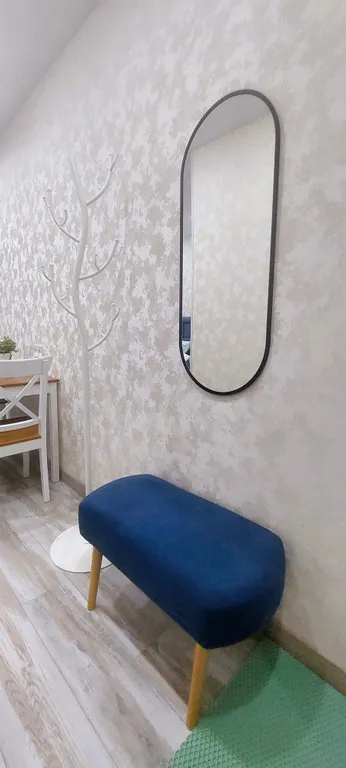 Квартира Апартаменты в центре города рядом с Планетарием — Ярославль