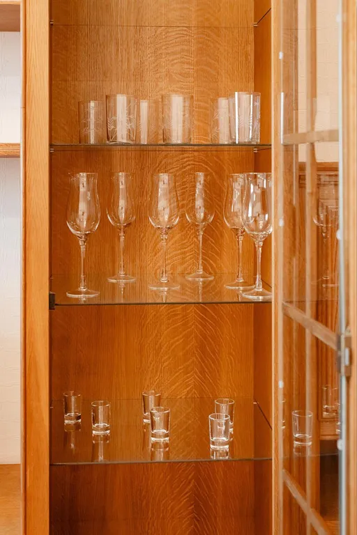 Квартира Просторная квартира рядом с центром и вокзалом — Минск