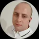 Владислав