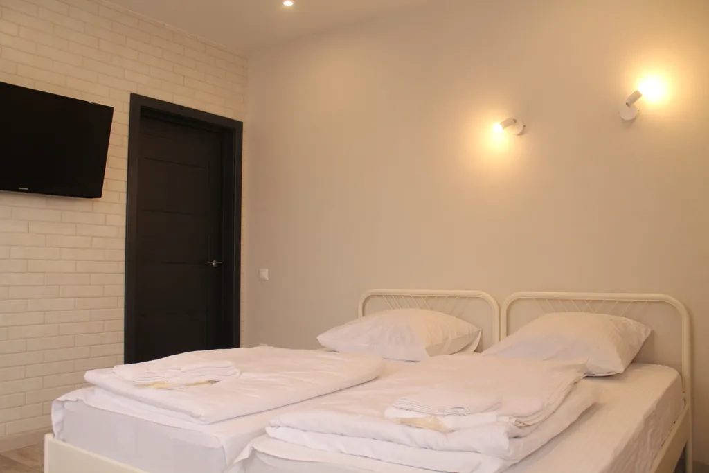 Два шага кв 4