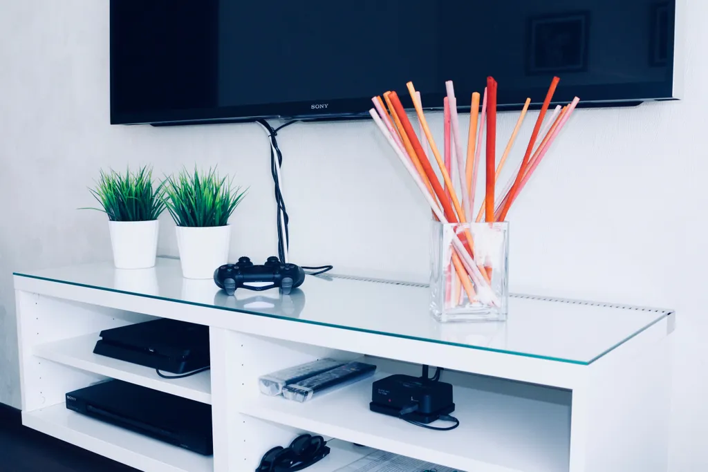 Уютная квартира с гипоаллергенной средой — аренда посуточно в Красноярск