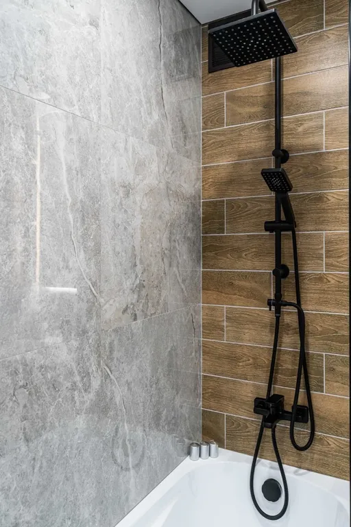 Роскошный апартамент в центре Бреста