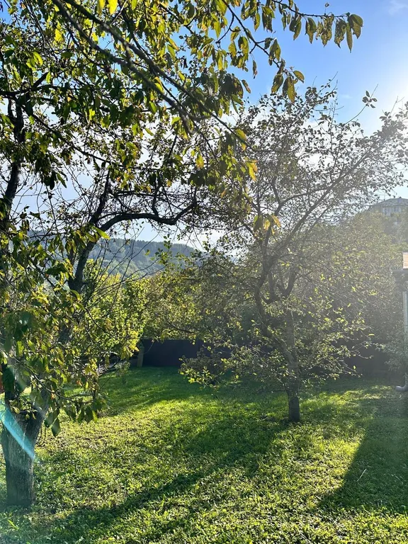 Коттедж Домик с шикарным видом — Кисловодск