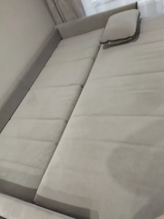 Квартира Квартира Уютная картира с бассейном во дворе — Сочи