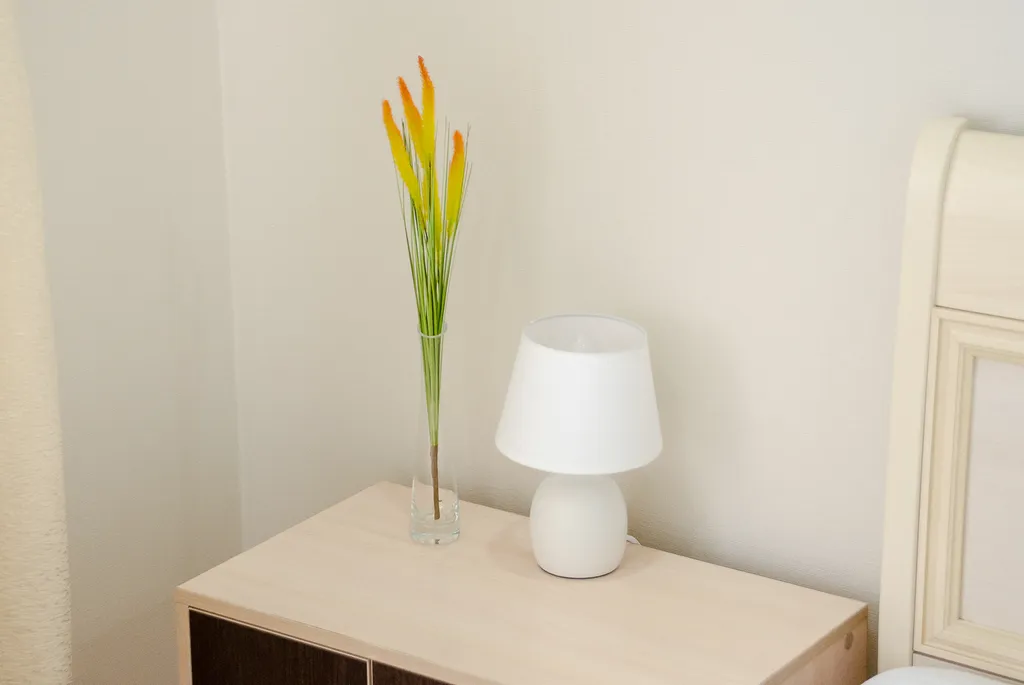 Семейные апартаменты Море в самом центре